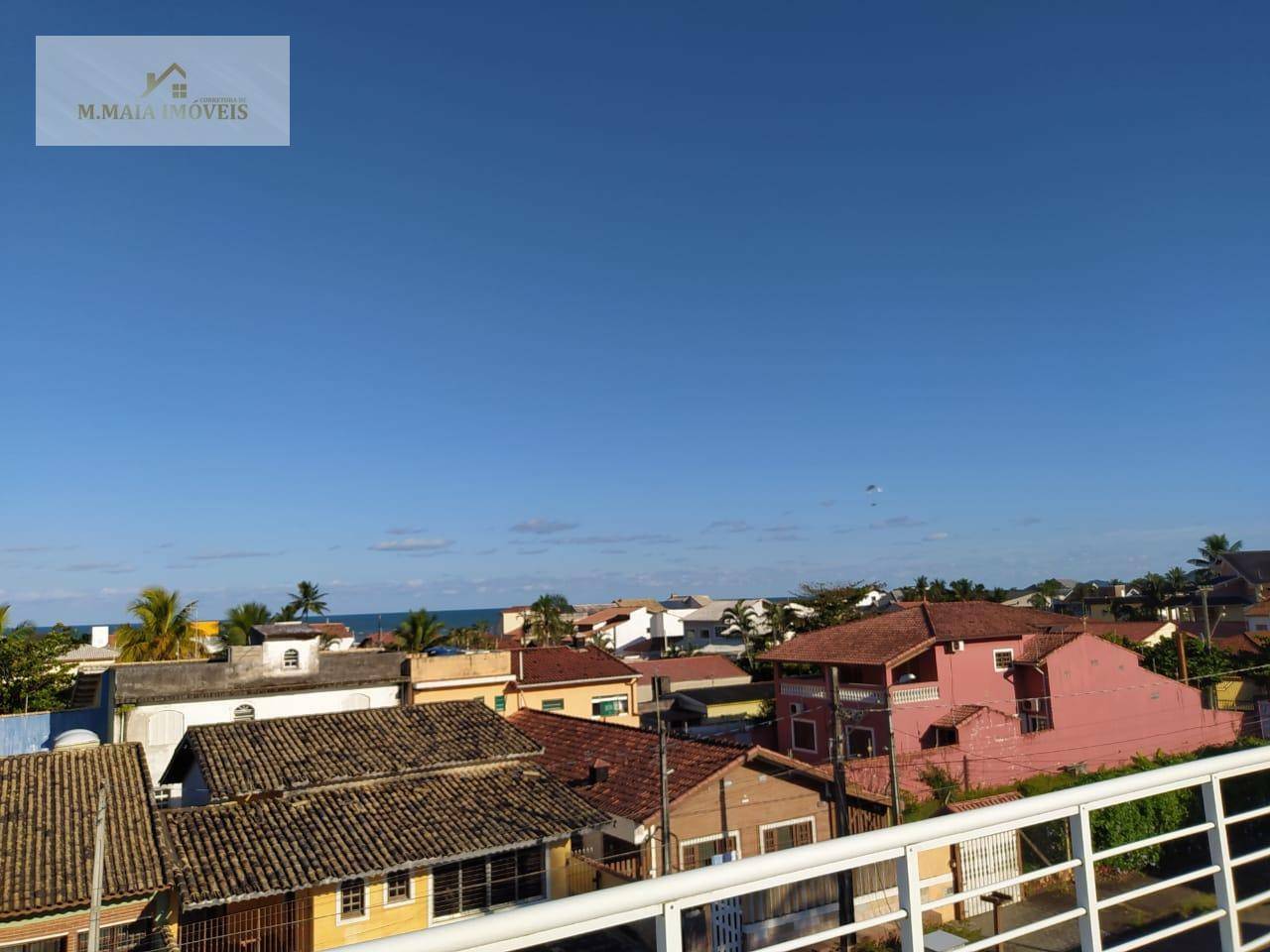 Sobrado em Balneário Josedy - foto 5
