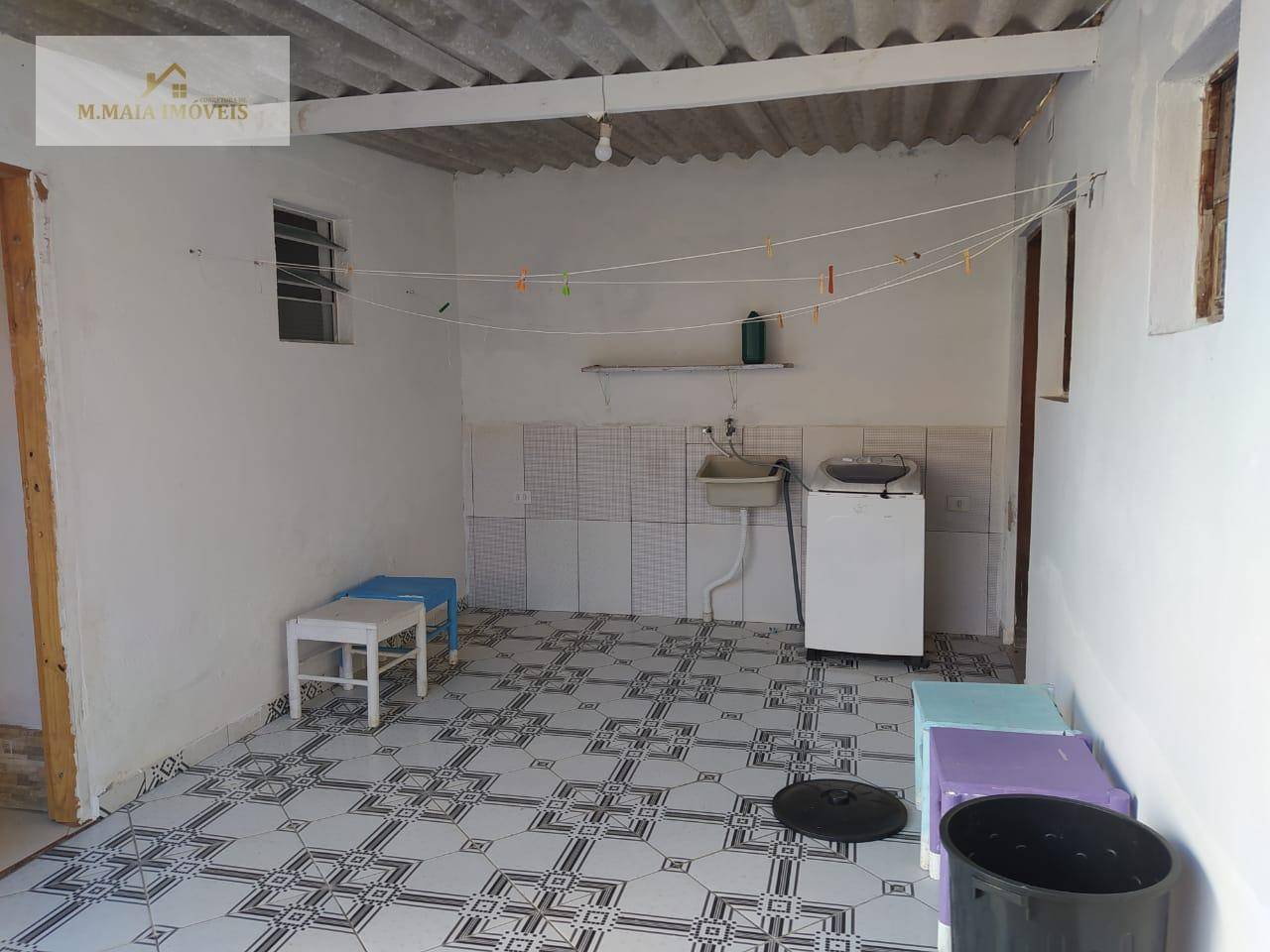 Sobrado em Balneário Josedy - foto 7
