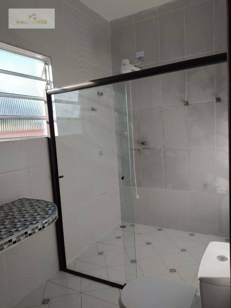 Sobrado em Balneário Josedy - foto 41