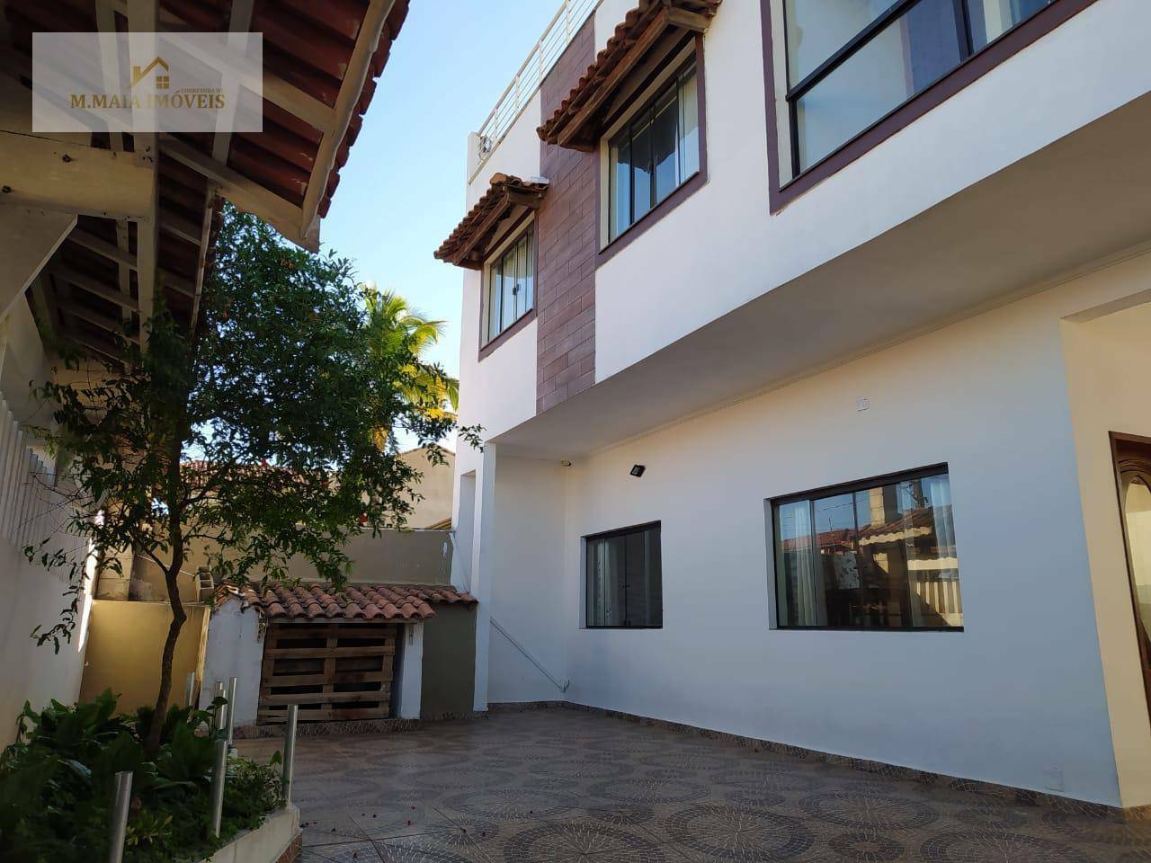 Sobrado em Balneário Josedy - foto 2