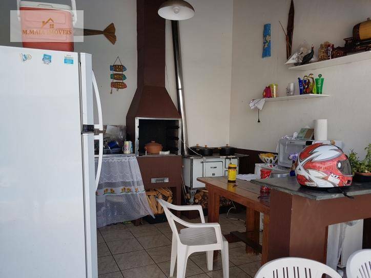 Sobrado em Balneário Josedy - foto 39