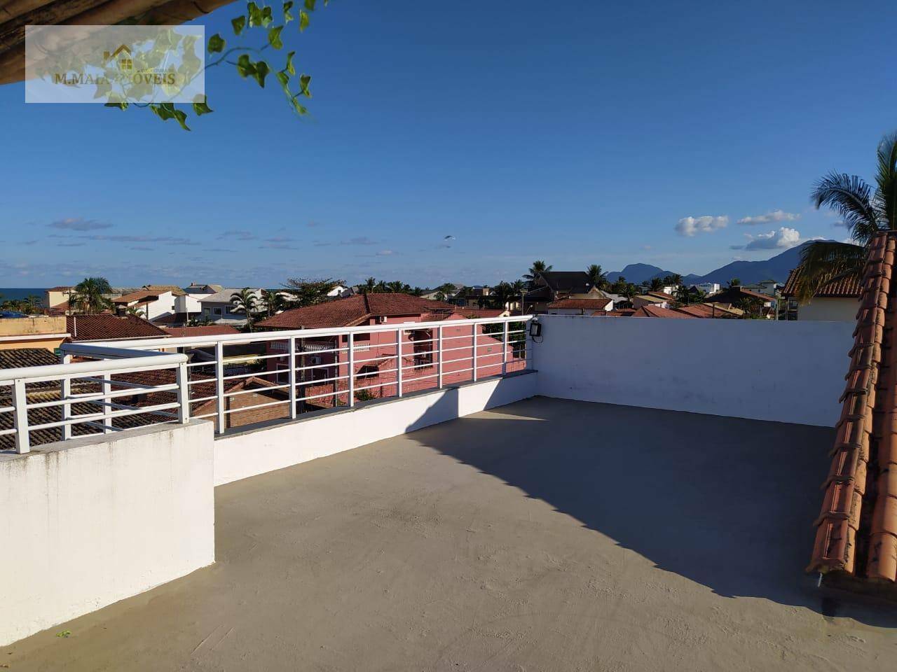 Sobrado em Balneário Josedy - foto 6