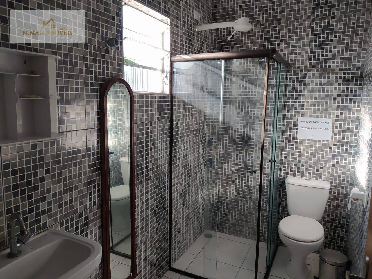 Sobrado em Balneário Josedy - foto 11