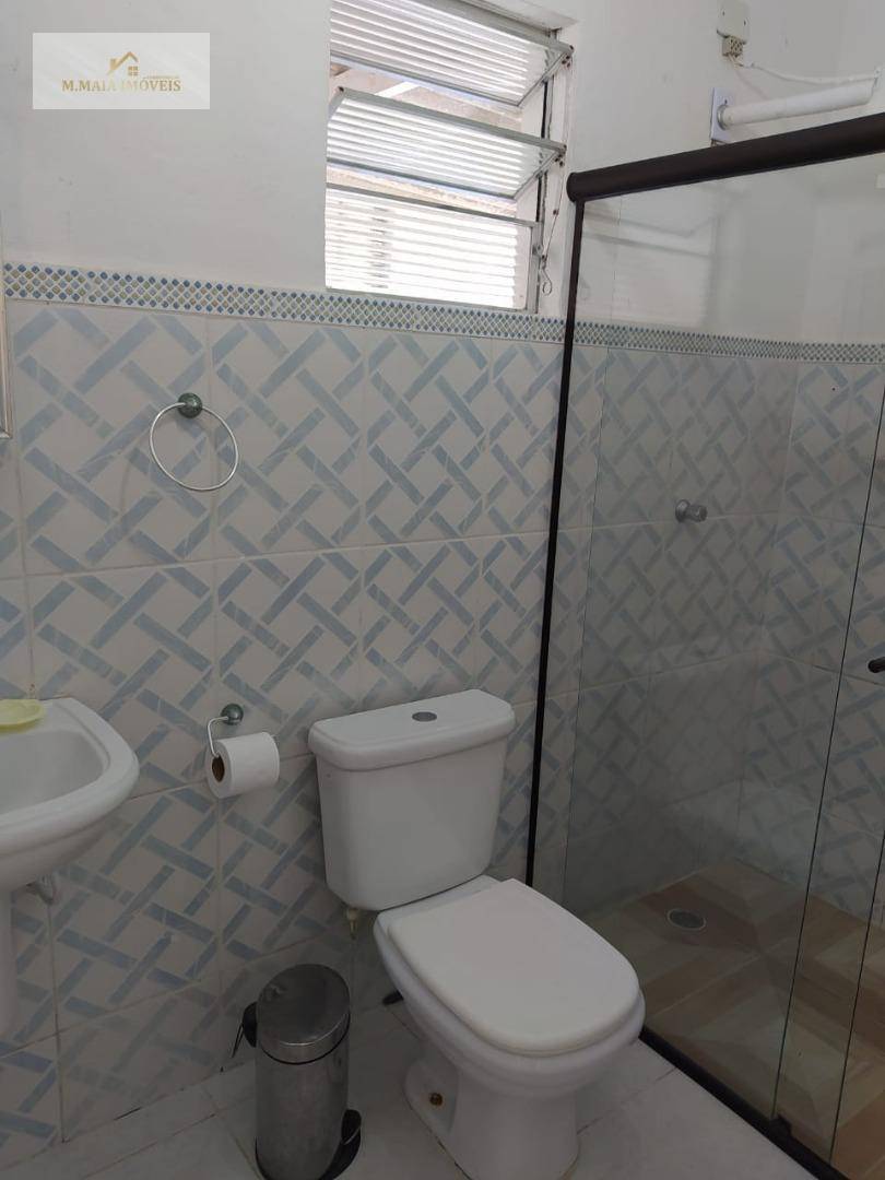 Sobrado em Balneário Josedy - foto 9