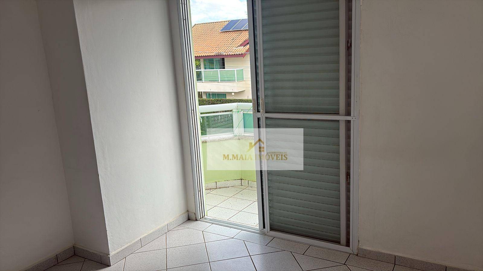 Casa em Jardim Ribamar - foto 3