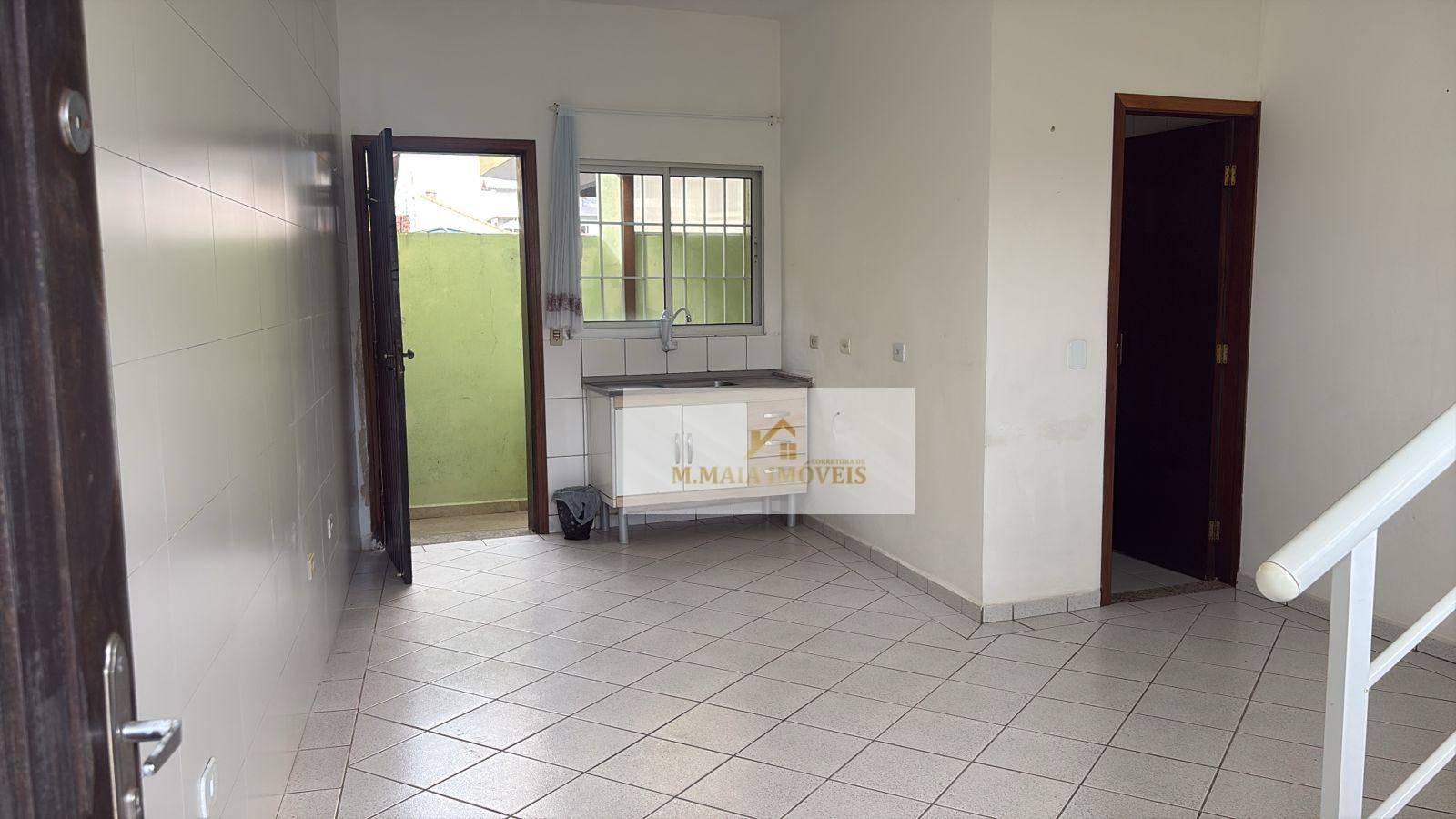 Casa em Jardim Ribamar - foto 2