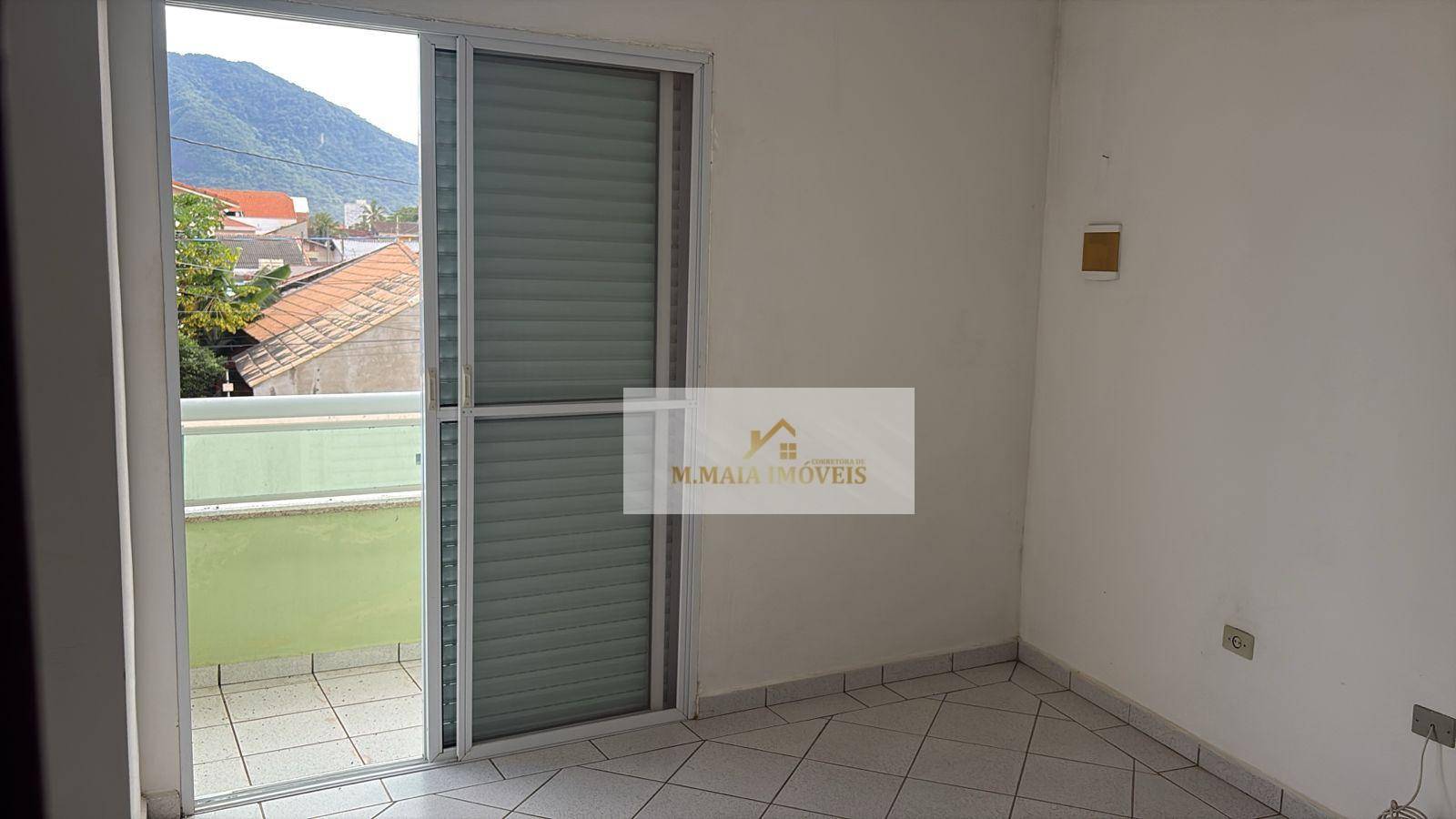 Casa em Jardim Ribamar - foto 4