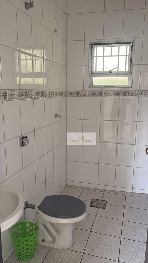 Casa em Jardim Ribamar - foto 9