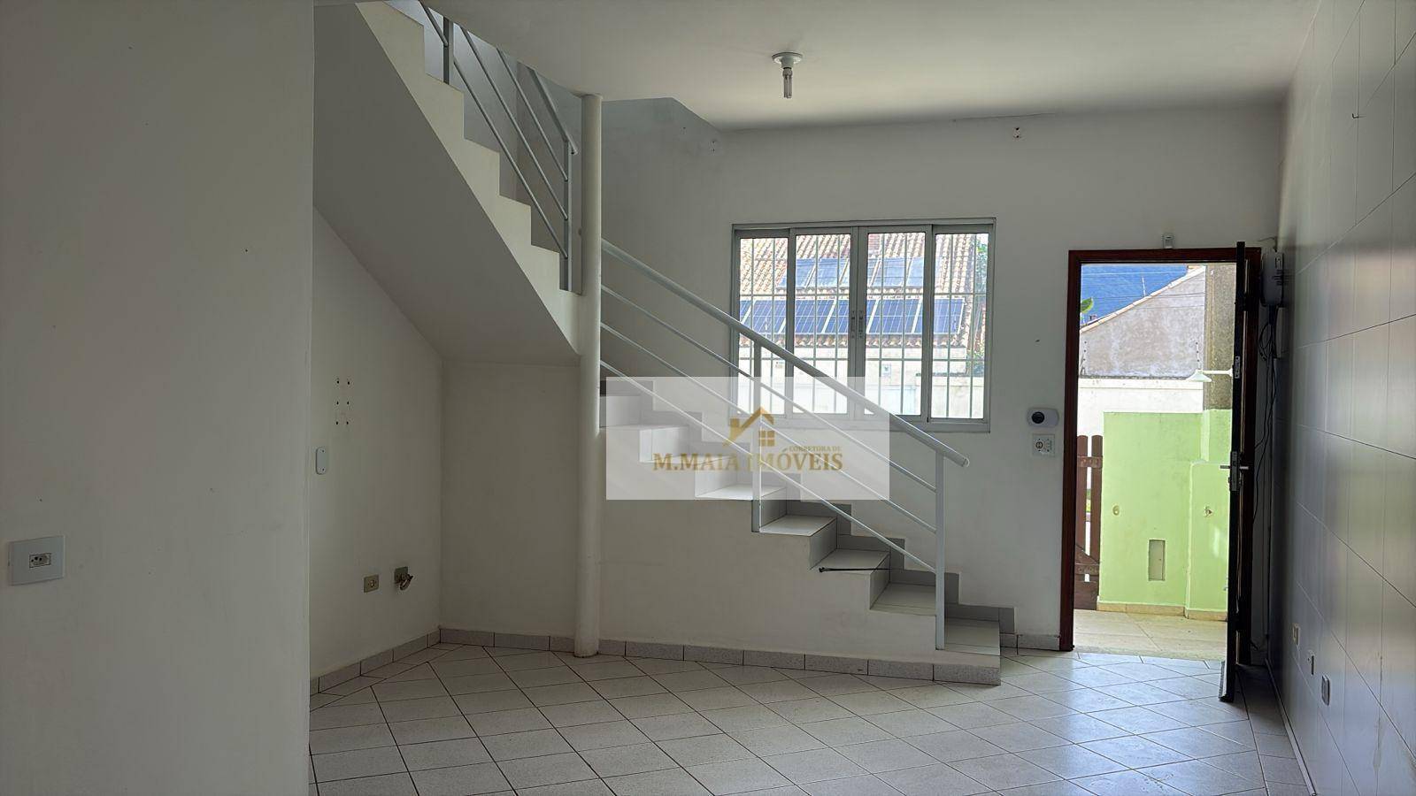 Casa em Jardim Ribamar - foto 10