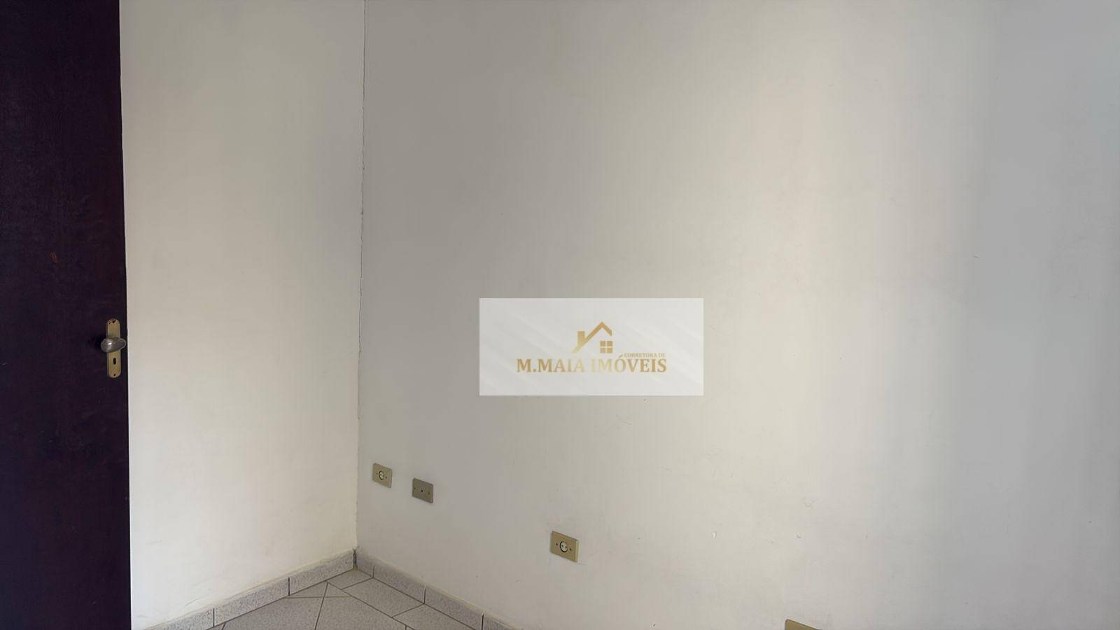 Casa em Jardim Ribamar - foto 5