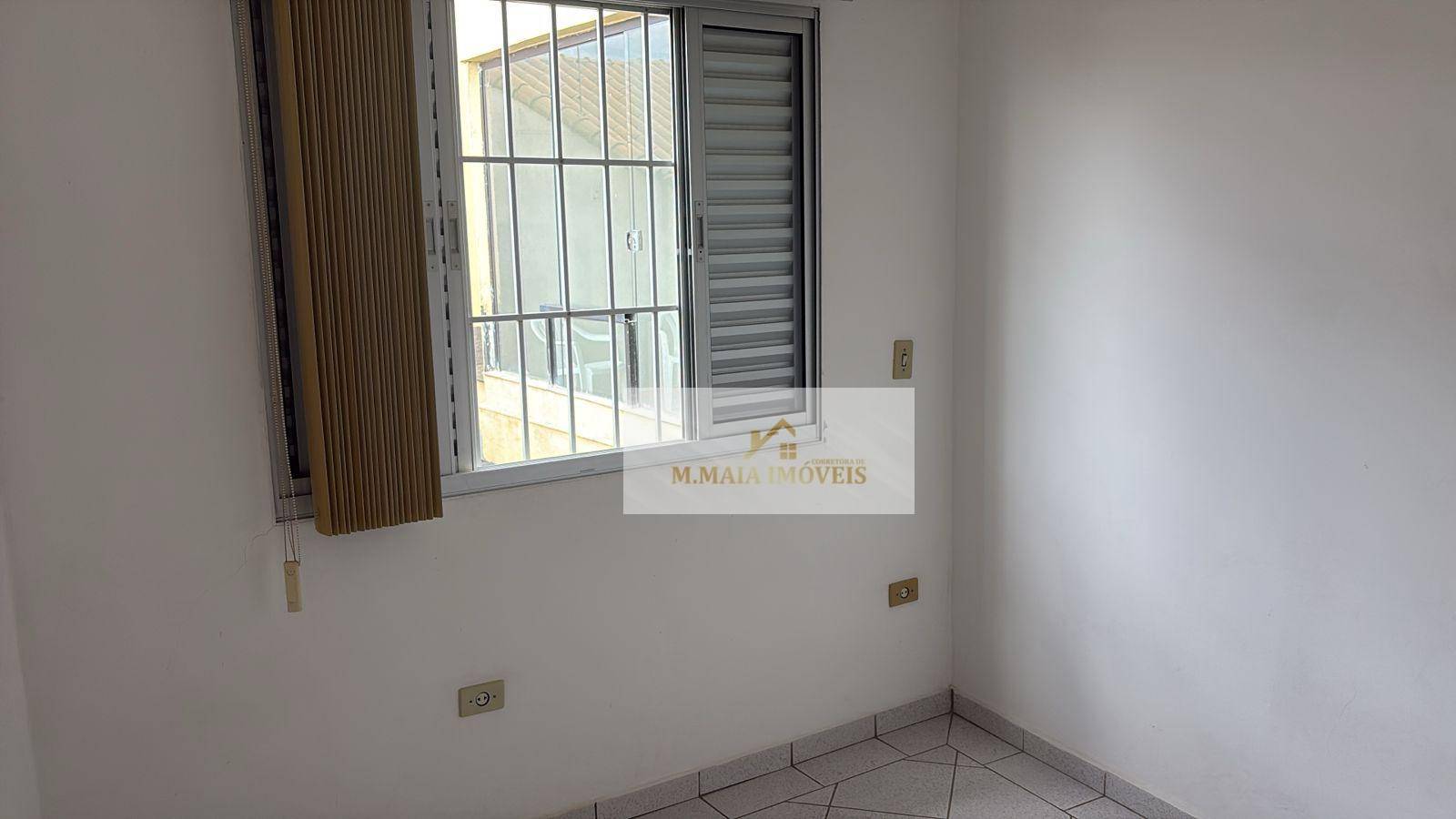 Casa em Jardim Ribamar - foto 6