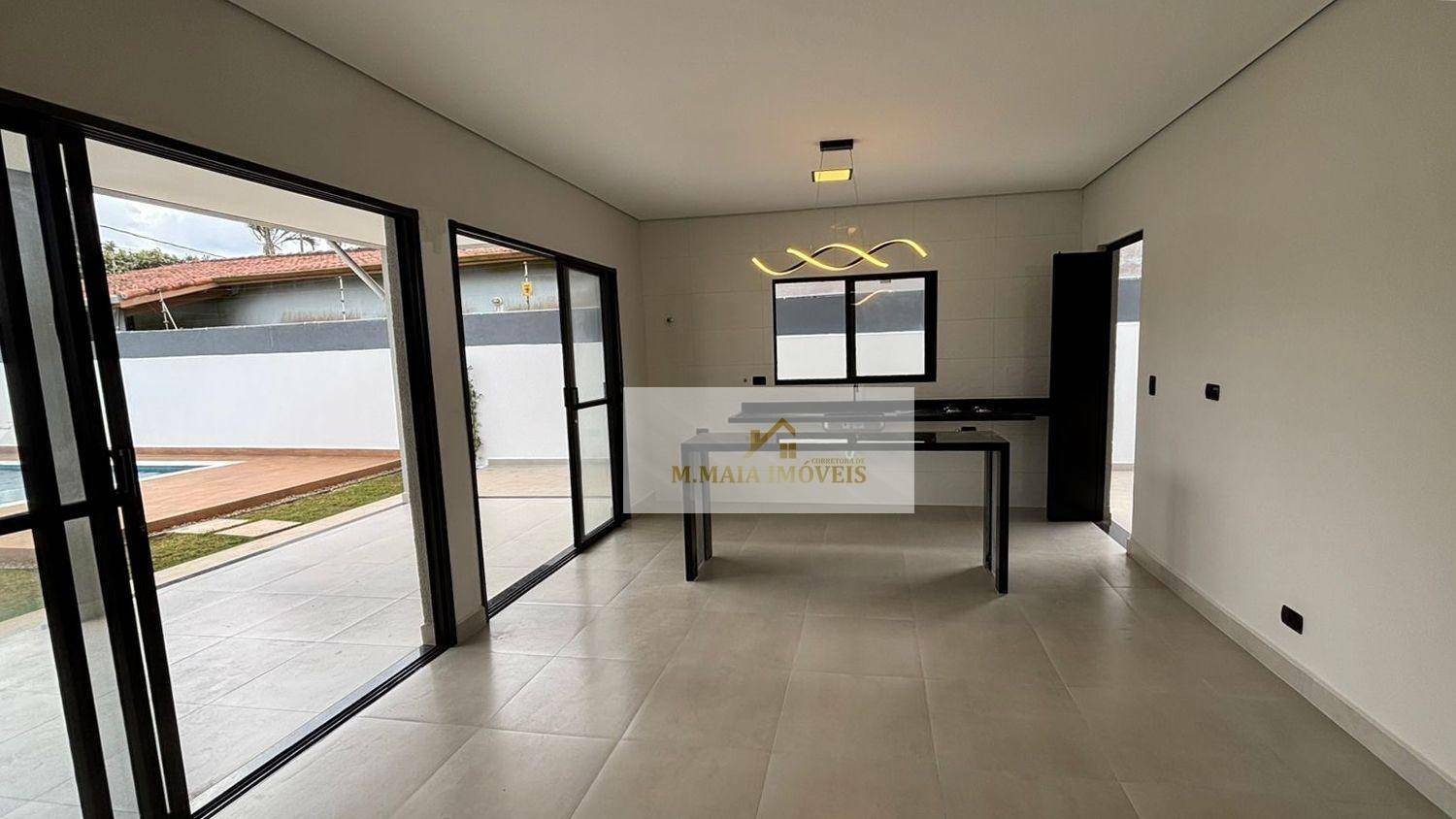Casa em Cibratel II - foto 11