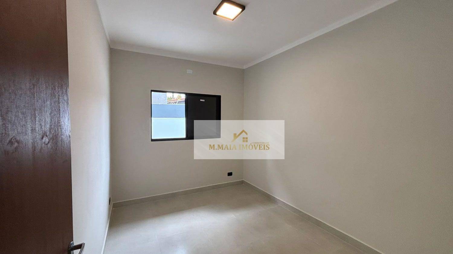 Casa em Cibratel II - foto 4