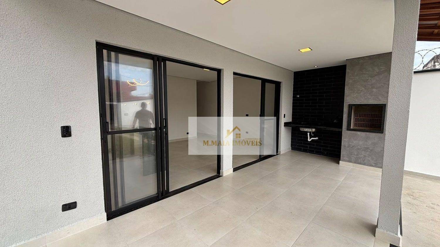 Casa em Cibratel II - foto 12