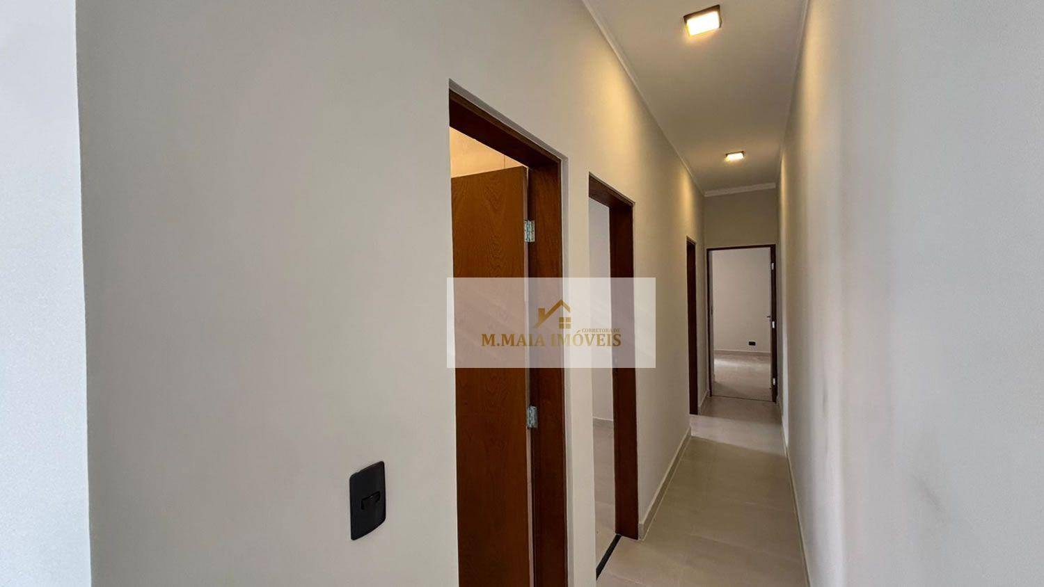 Casa em Cibratel II - foto 6