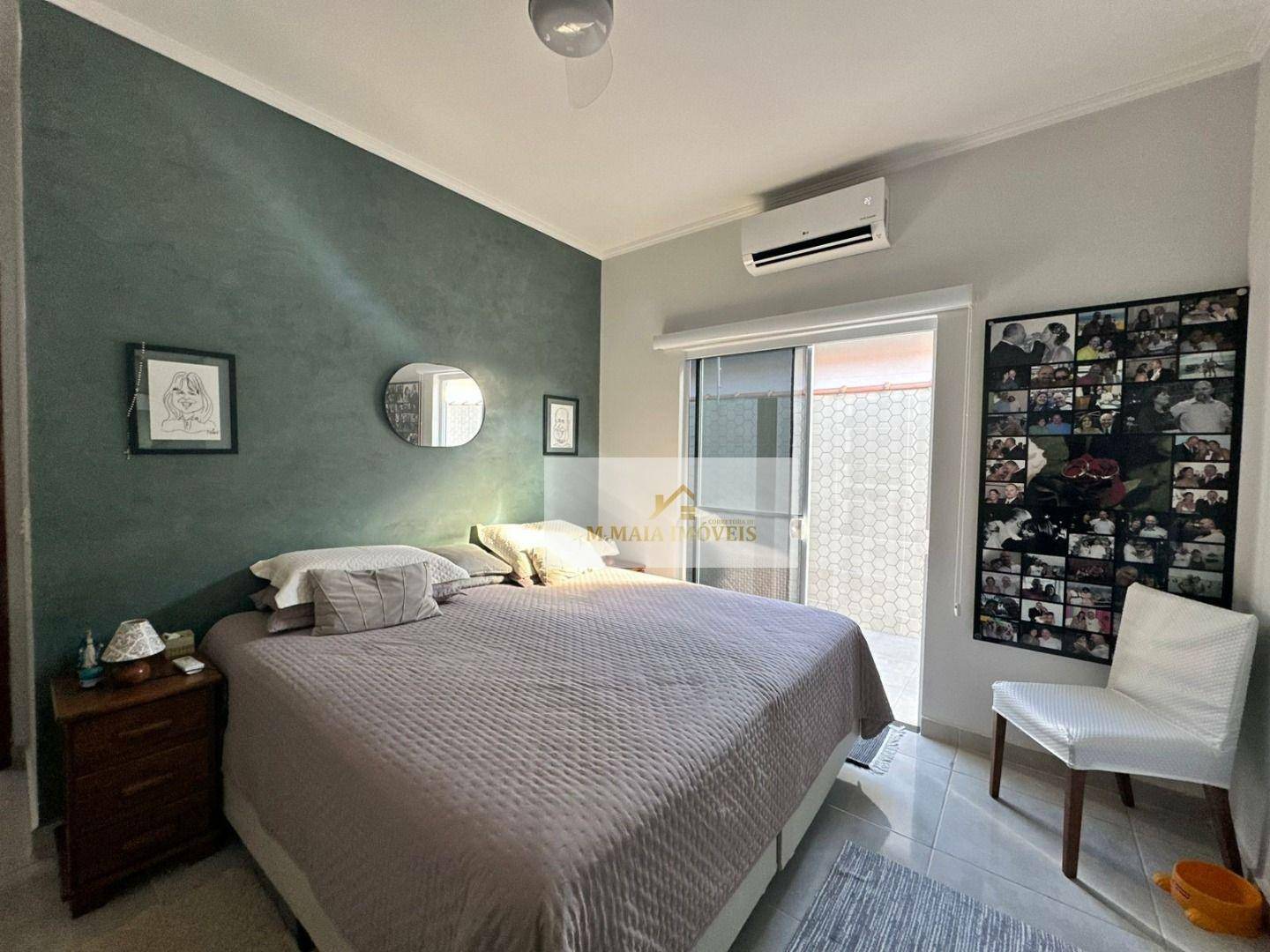 Casa em Vila Verde Mar - foto 7