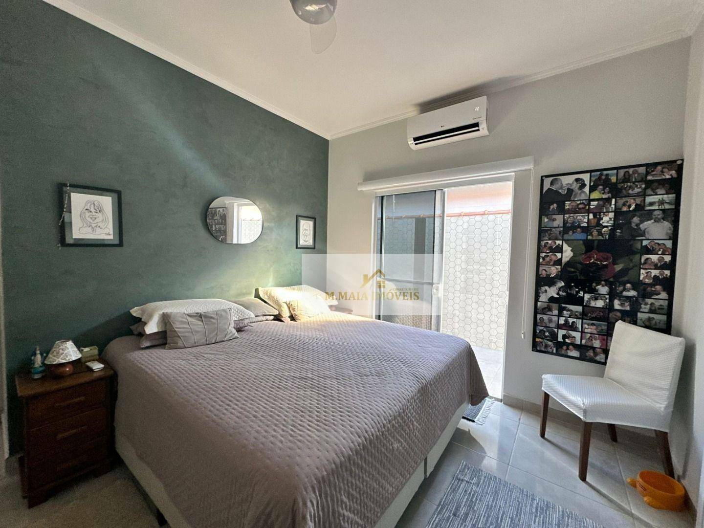 Casa em Vila Verde Mar - foto 4