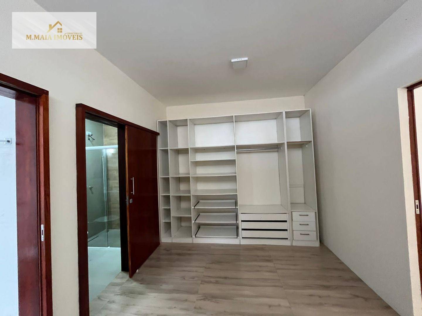 Sobrado em Bougainvillee IV - foto 4