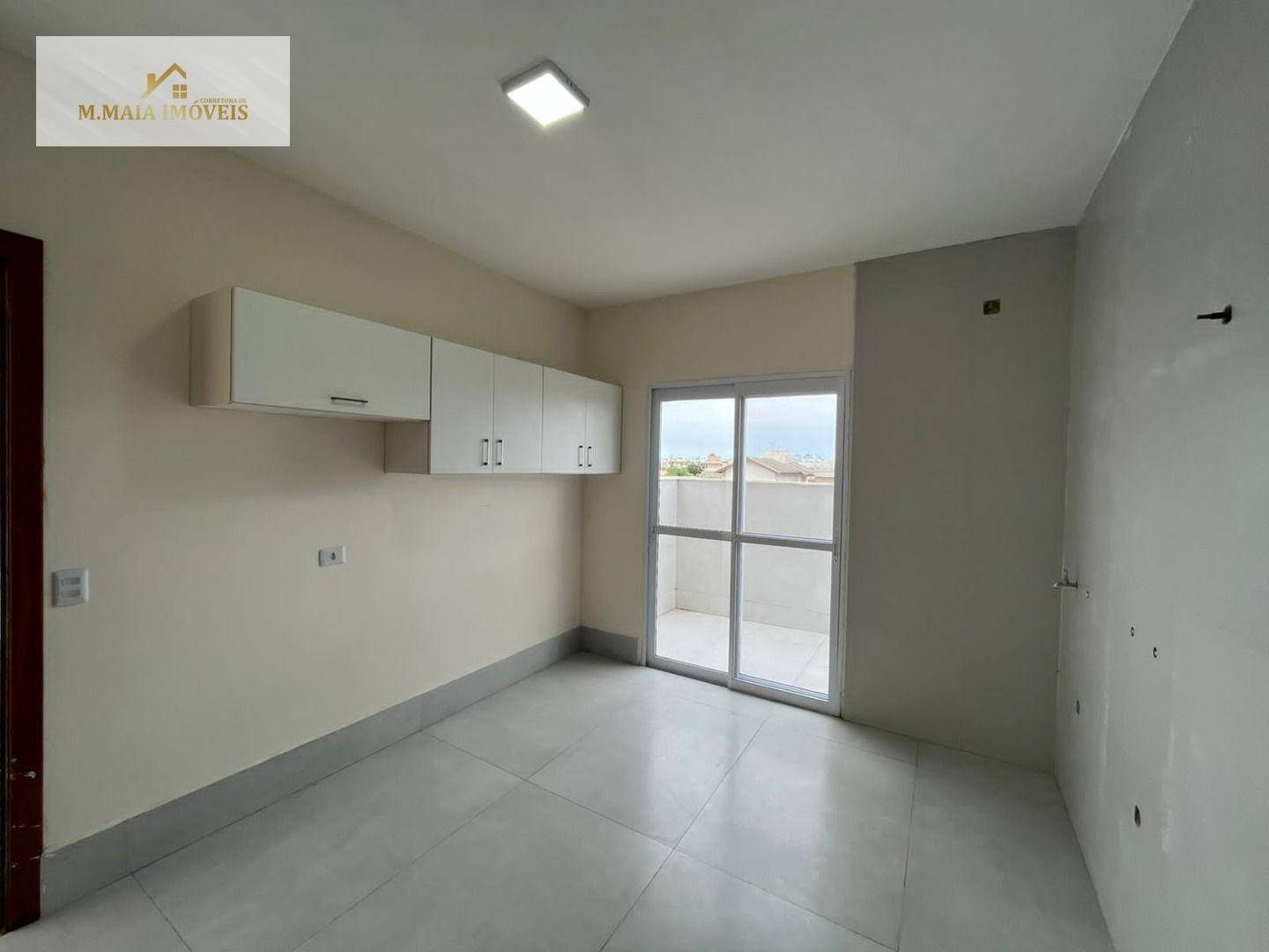Sobrado em Bougainvillee IV - foto 21