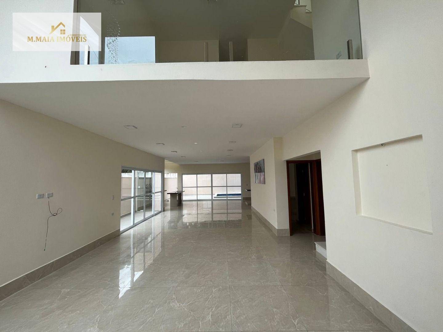 Sobrado em Bougainvillee IV - foto 14