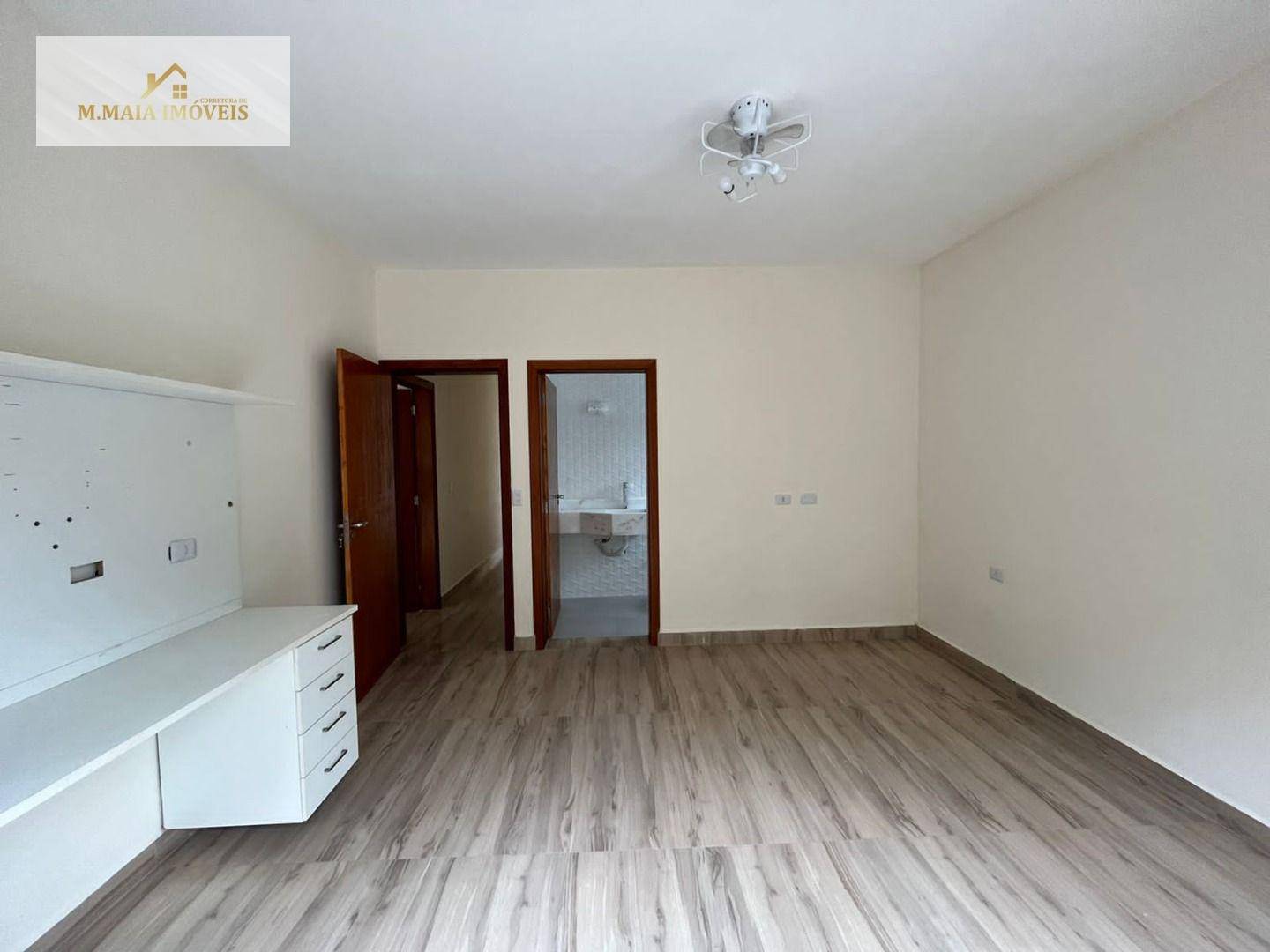Sobrado em Bougainvillee IV - foto 26