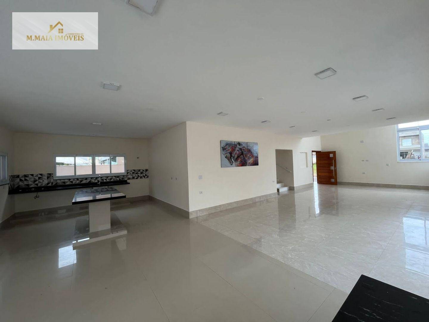 Sobrado em Bougainvillee IV - foto 11