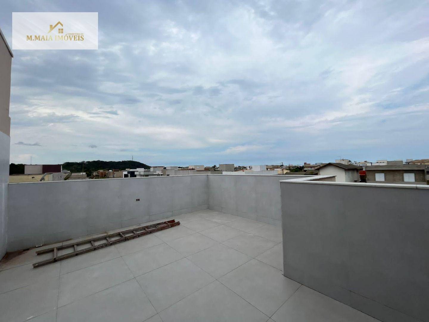 Sobrado em Bougainvillee IV - foto 19