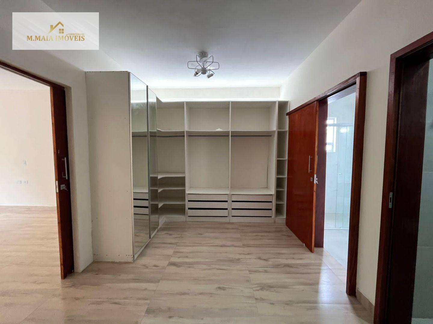Sobrado em Bougainvillee IV - foto 6