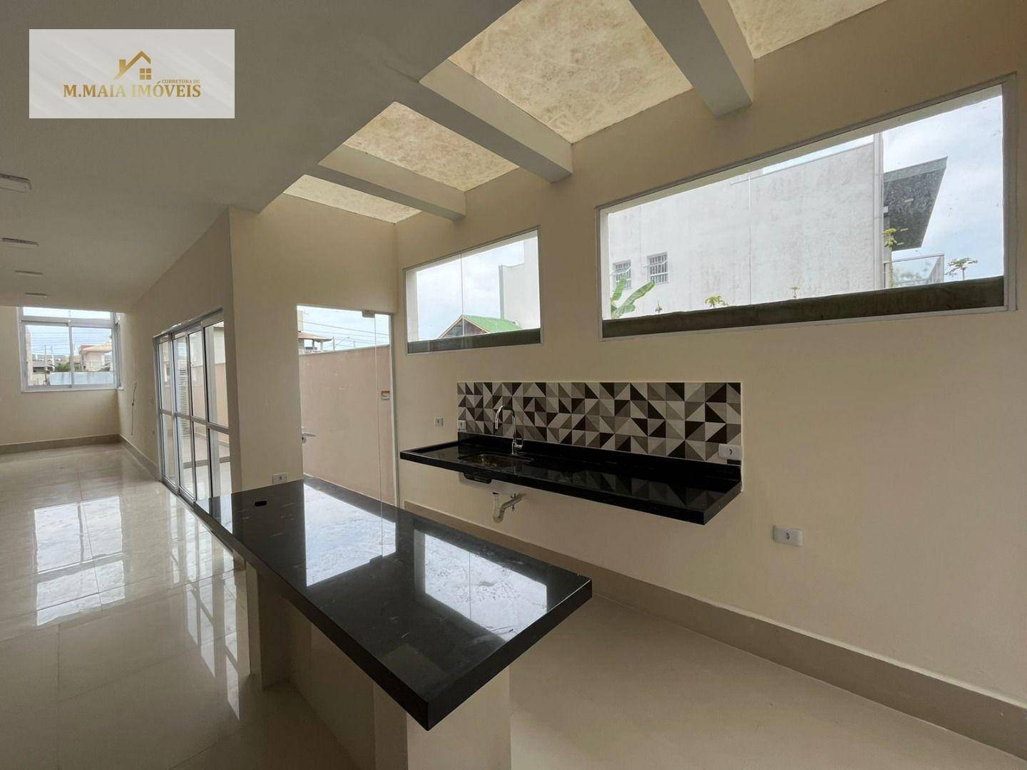 Sobrado em Bougainvillee IV - foto 12