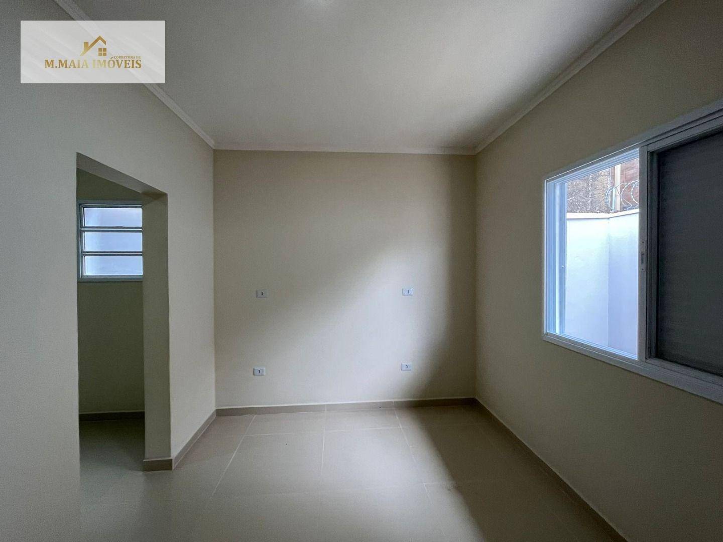 Casa em Cidade Nova Peruibe - foto 12