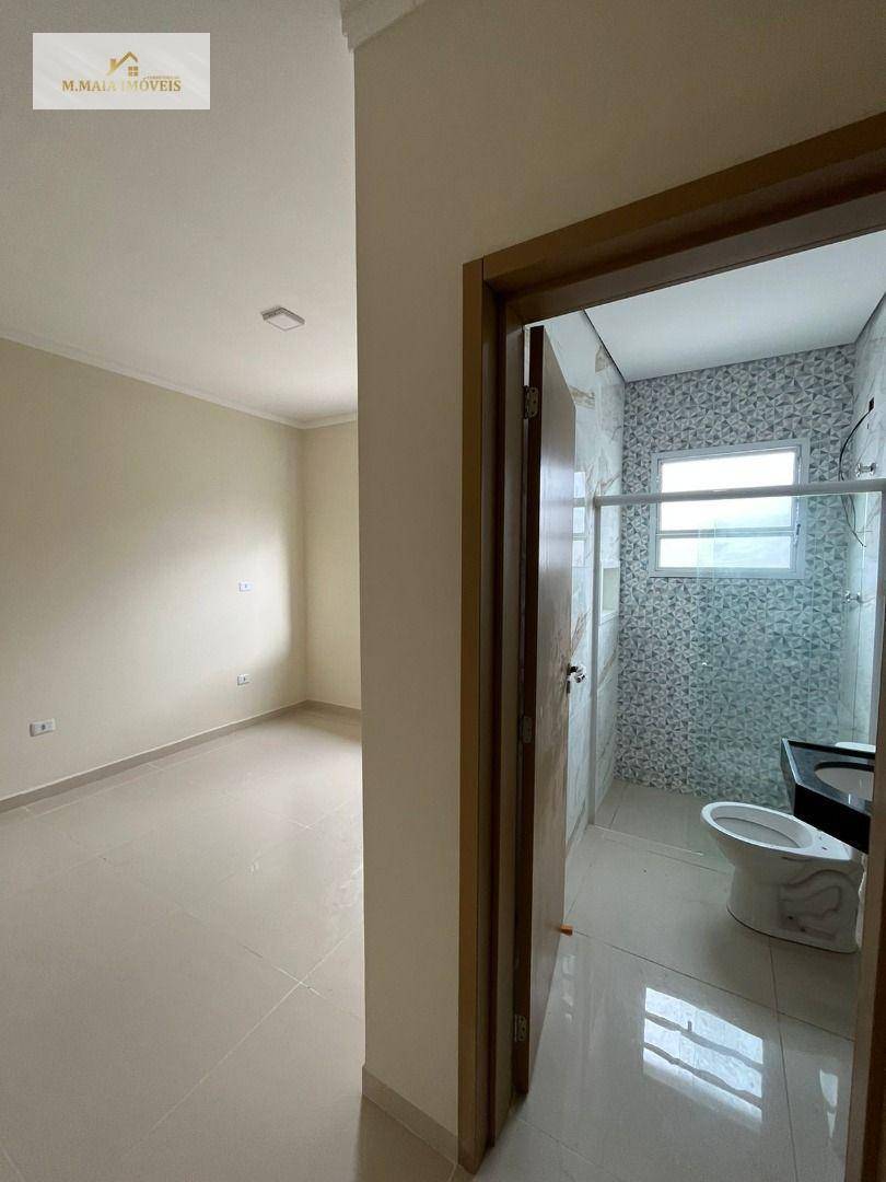 Casa em Cidade Nova Peruibe - foto 17