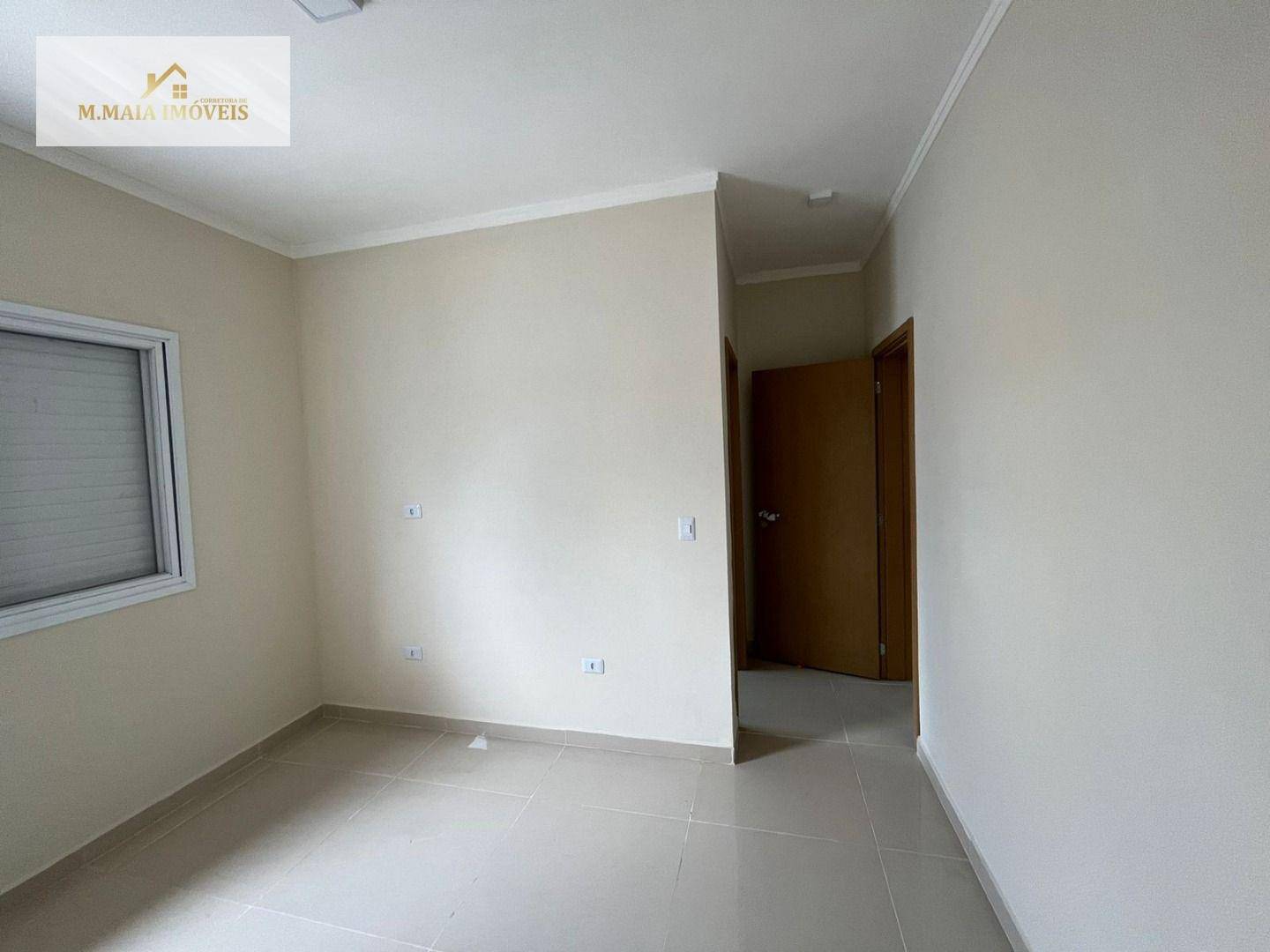 Casa em Cidade Nova Peruibe - foto 20