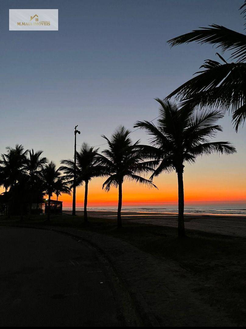 Casa em Cidade Nova Peruibe - foto 10