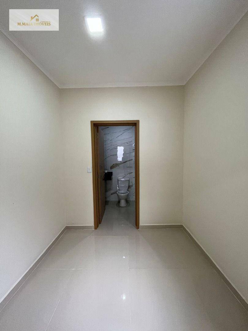 Casa em Cidade Nova Peruibe - foto 22