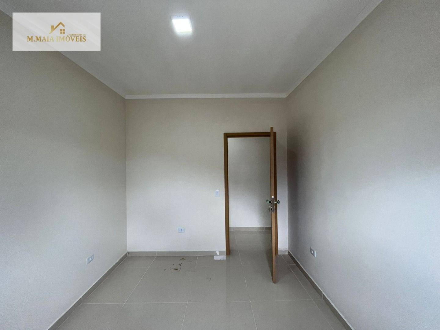 Casa em Cidade Nova Peruibe - foto 16