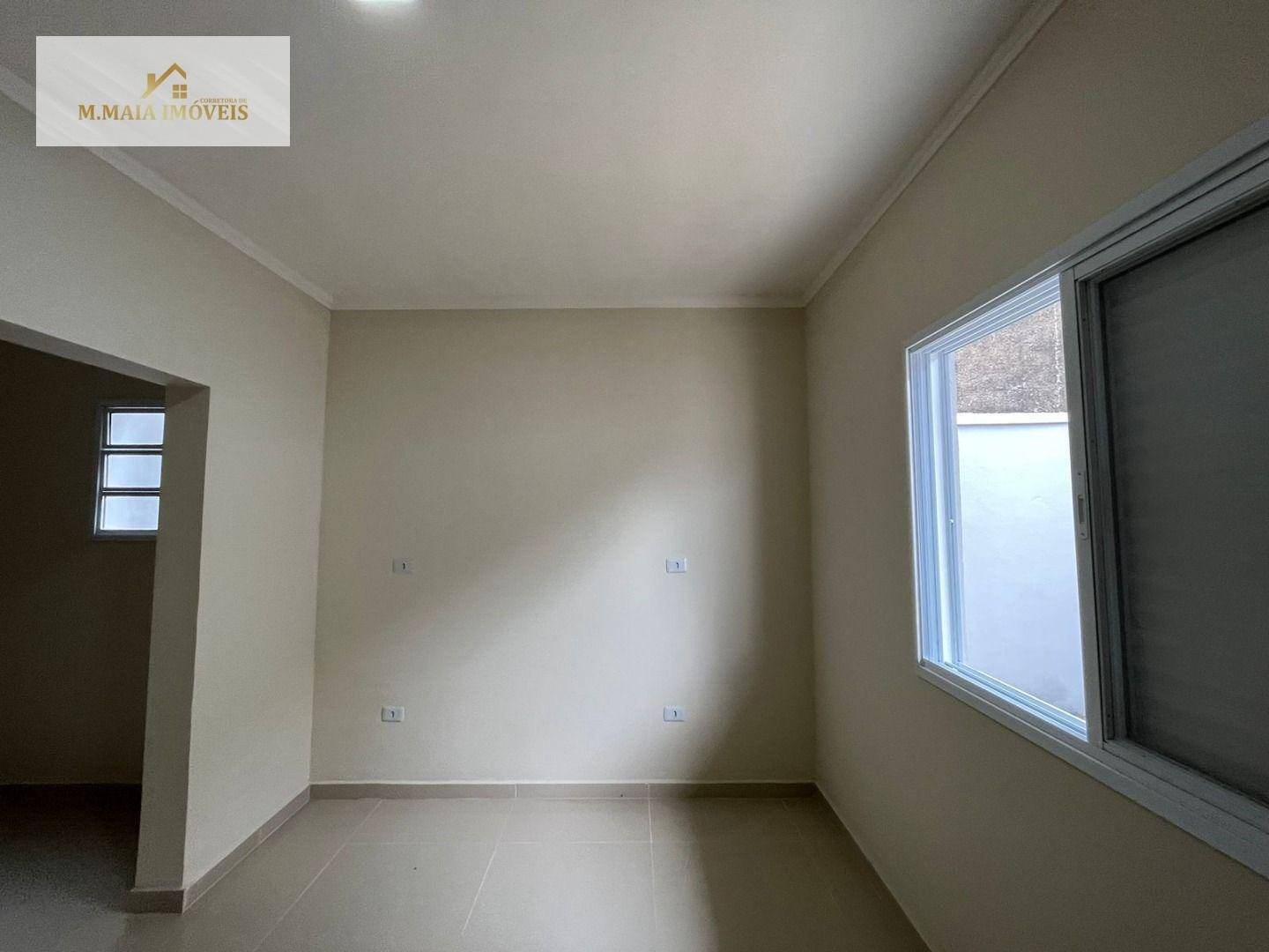 Casa em Cidade Nova Peruibe - foto 21