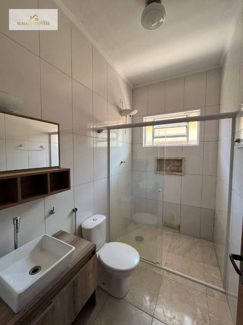 Casa em Balneário Florida - foto 12