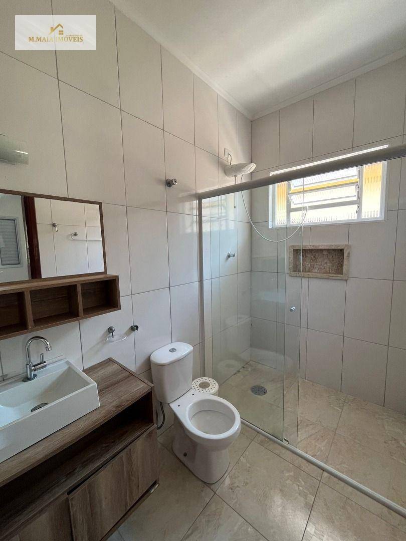 Casa em Balneário Florida - foto 9