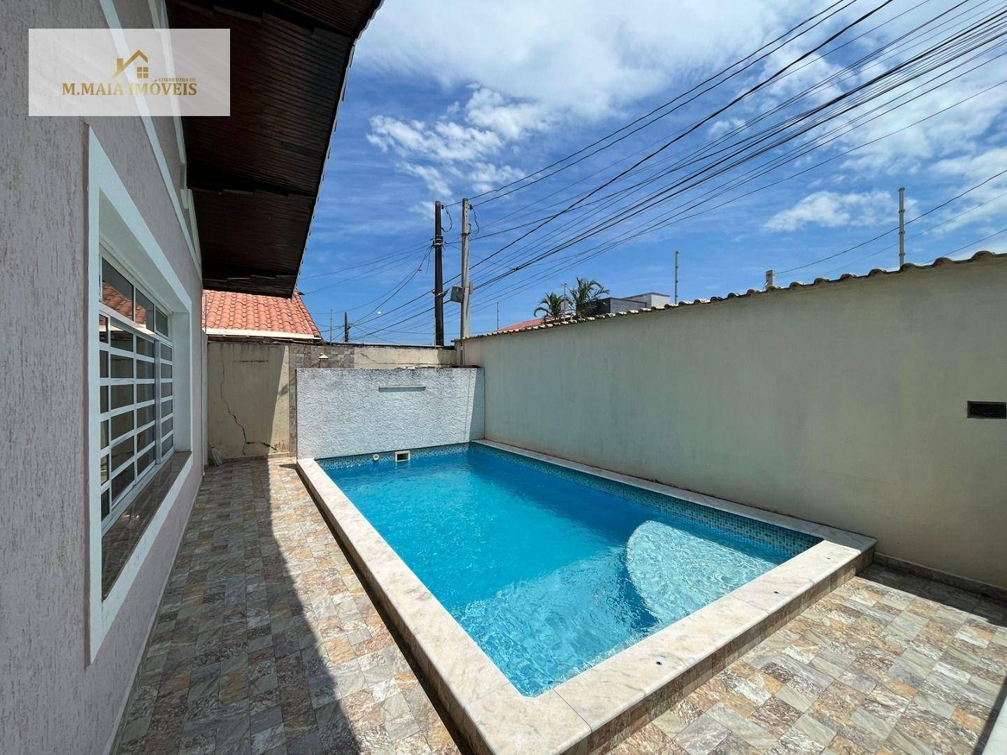 Casa em Balneário Florida - foto 6