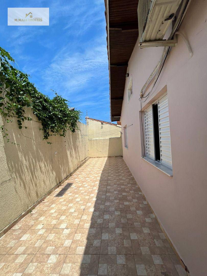 Casa em Balneário Florida - foto 5
