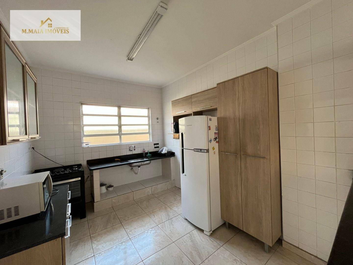 Casa em Balneário Florida - foto 14