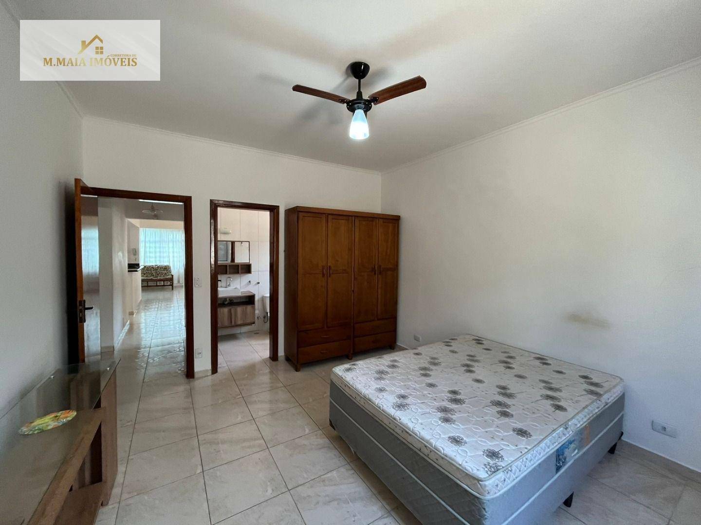 Casa em Balneário Florida - foto 7