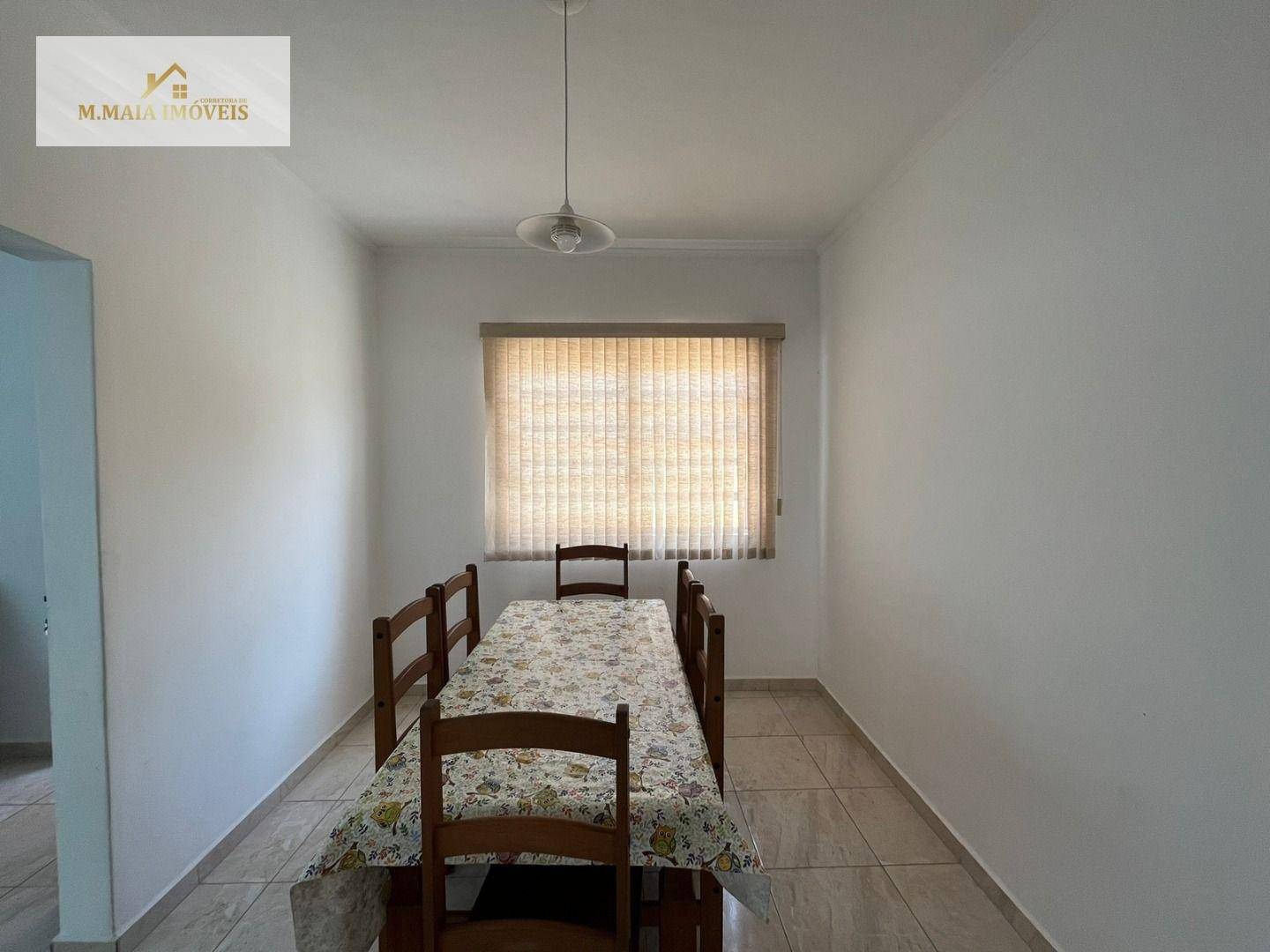 Casa em Balneário Florida - foto 2