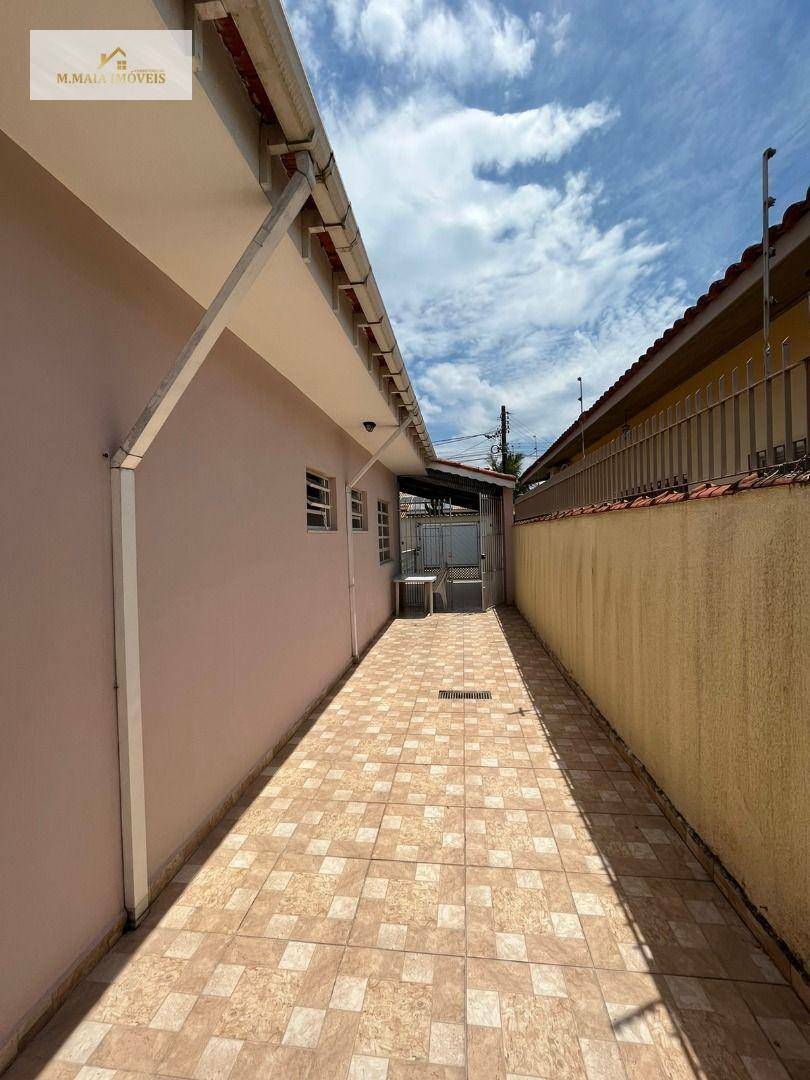 Casa em Balneário Florida - foto 3