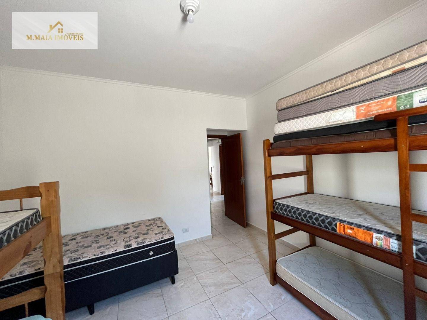 Casa em Balneário Florida - foto 10