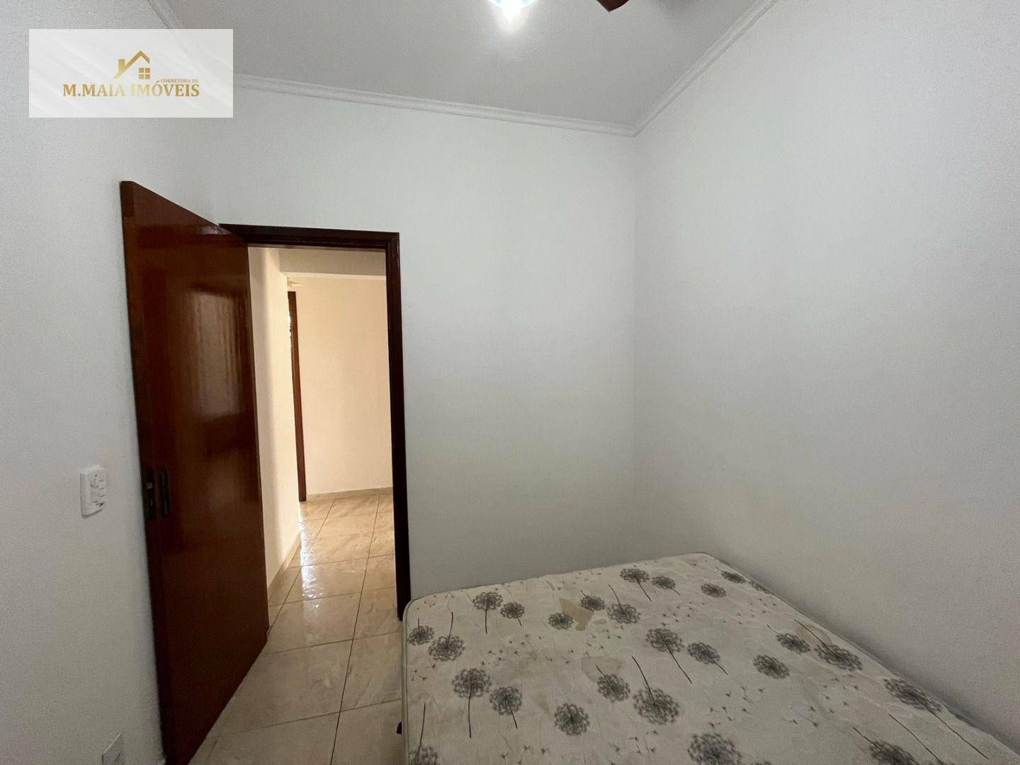 Casa em Balneário Florida - foto 11