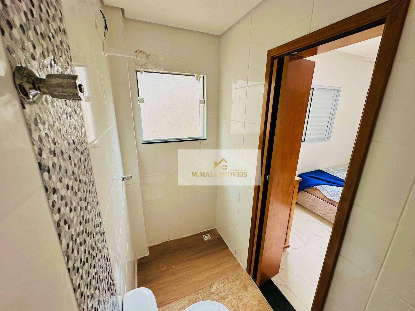 Sobrado em Suarão - foto 33