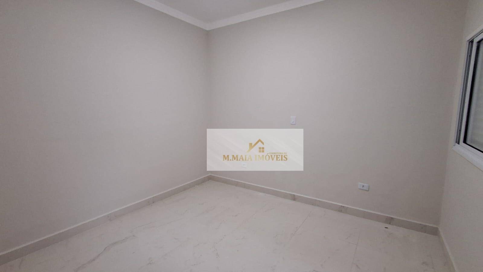 Casa em Parque Balneário Oásis - foto 13
