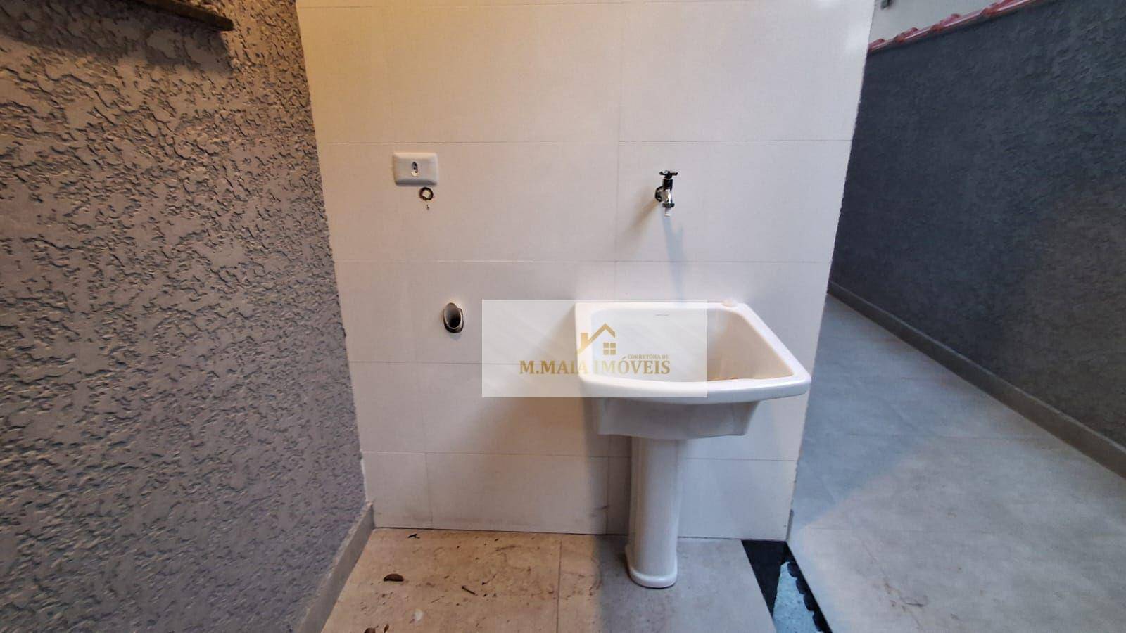 Casa em Parque Balneário Oásis - foto 6