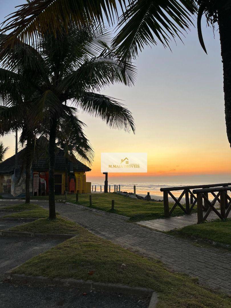 Sobrado em Parque Turístico - foto 9